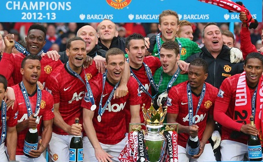 尽量减少对 尽量减少对