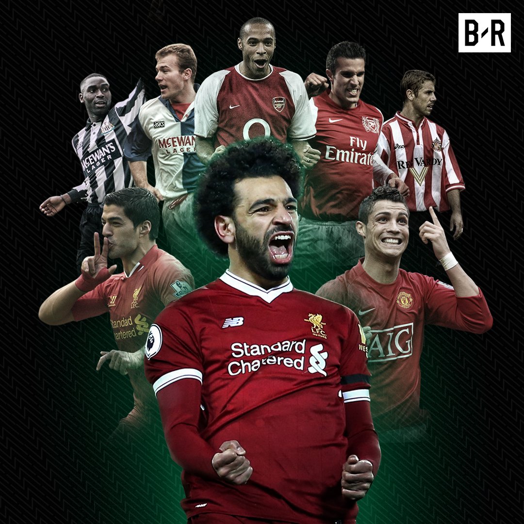 而他们的自 而他们的自