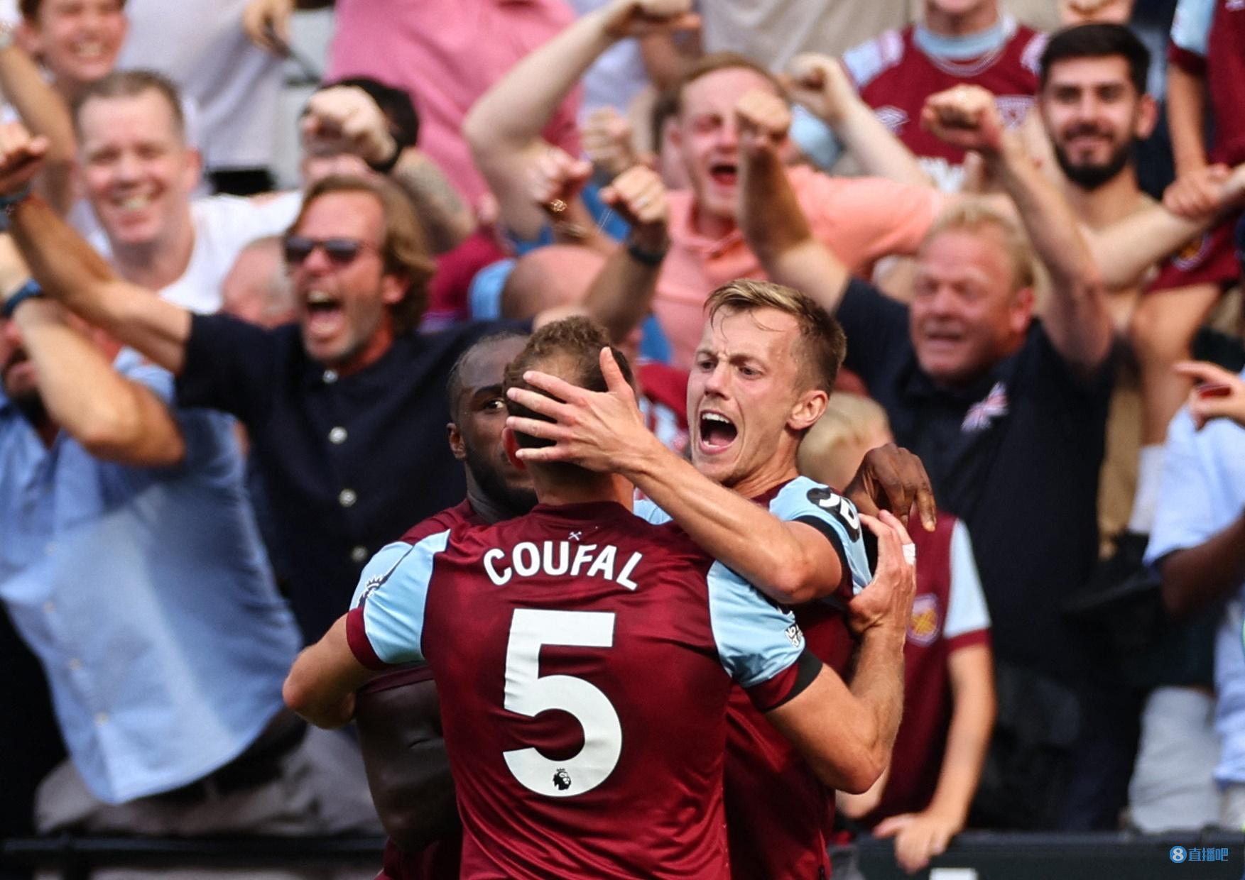 一次疏漏 一次疏漏