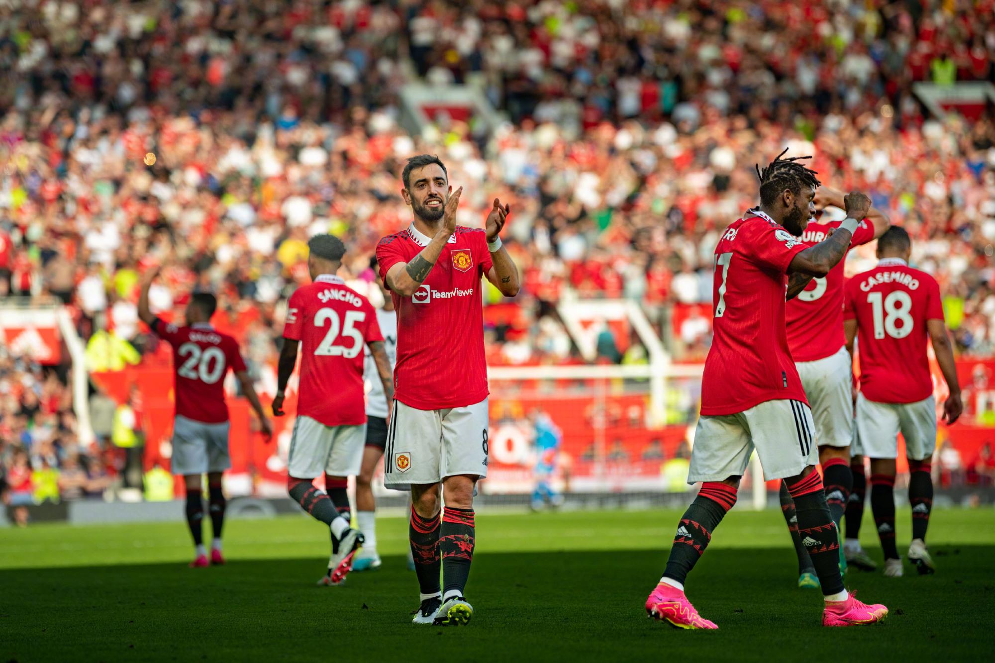 较为保守的 较为保守的