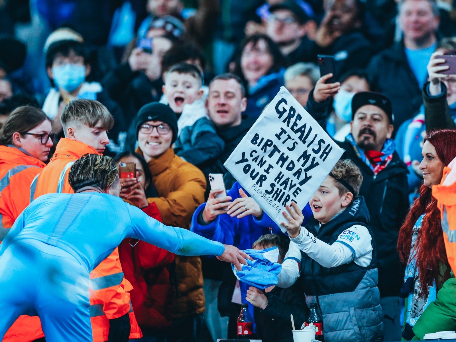 轮比赛中 轮比赛中