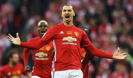 希望以上竞 希望以上竞