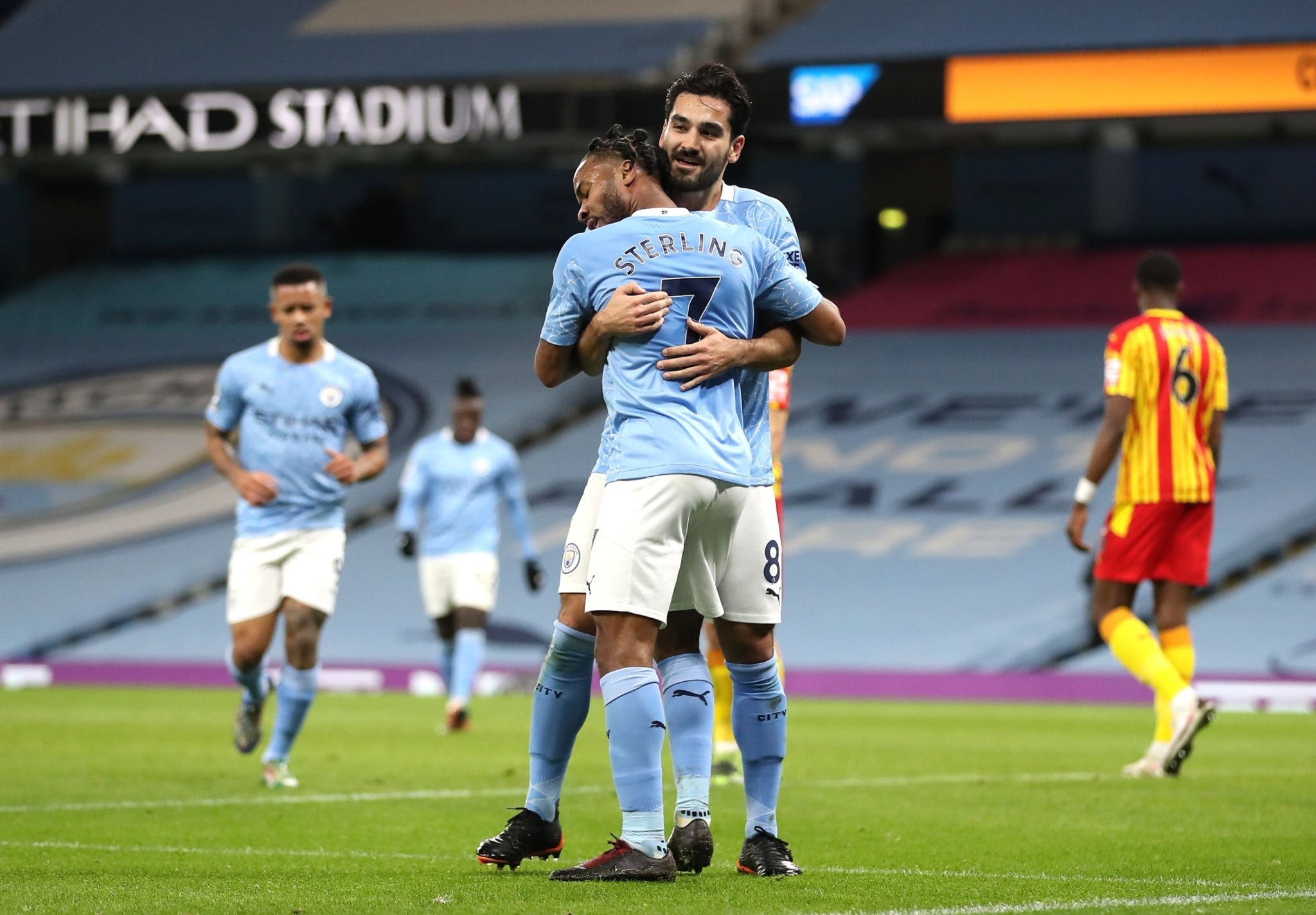 为球员提供 为球员提供