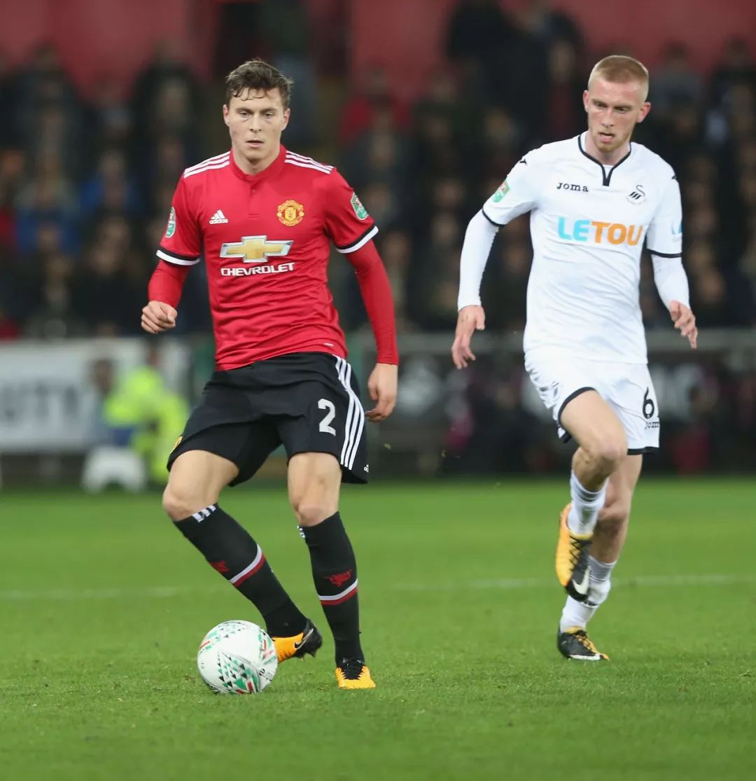 归贝蒂斯 归贝蒂斯