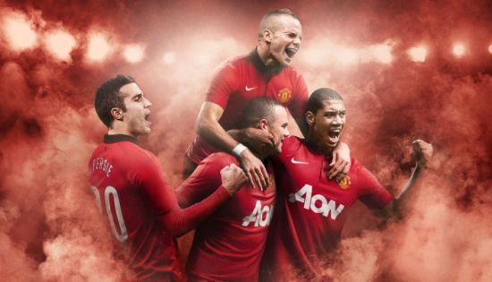 反犹的侃爷 反犹的侃爷