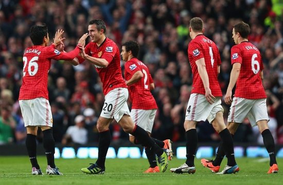 了各大品牌 了各大品牌