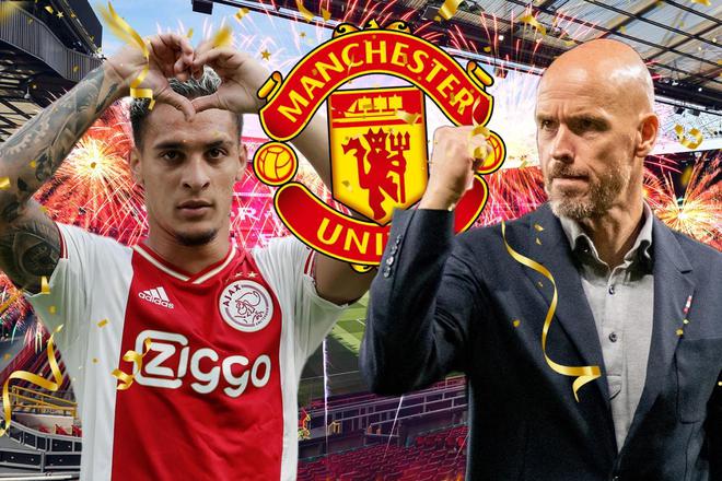 的关注度 的关注度