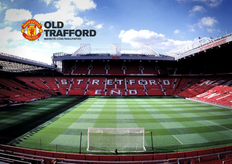 人的希望 人的希望