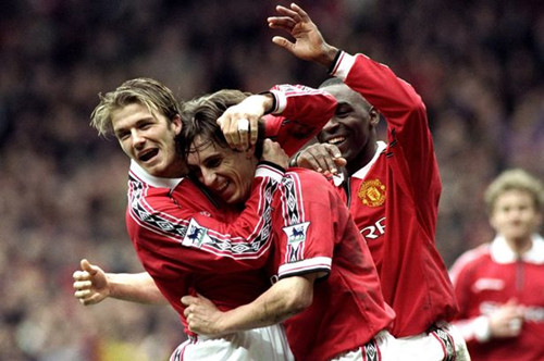 景和潜在影 景和潜在影