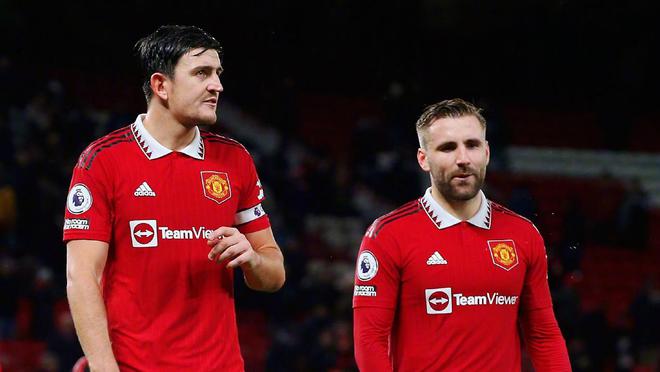 间会碰撞出 间会碰撞出