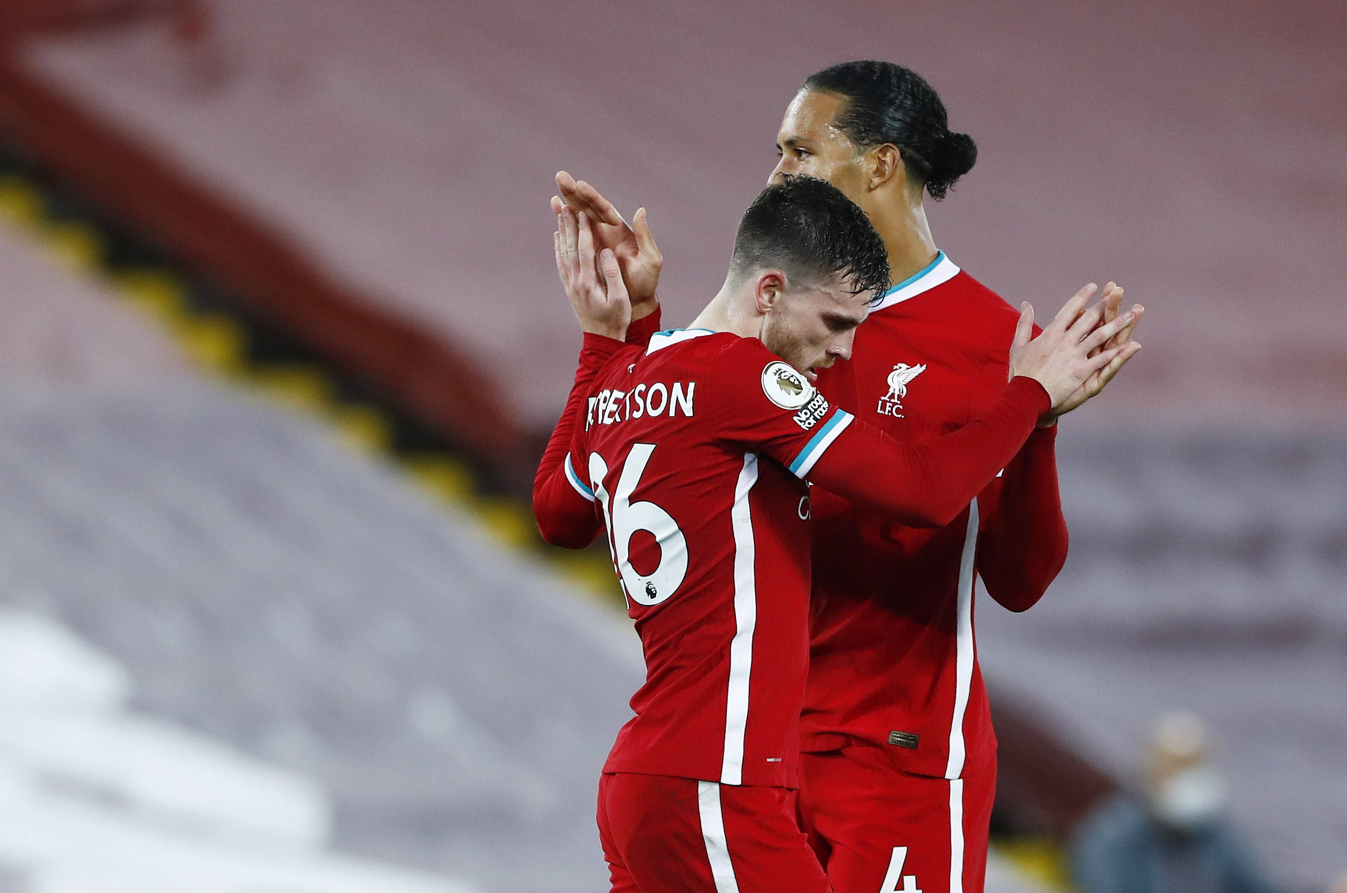 不同位置 不同位置