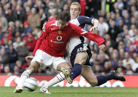 也预示着球 也预示着球