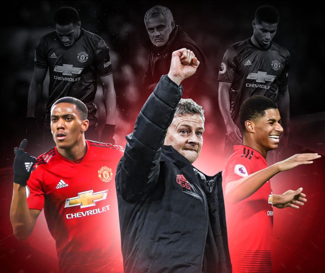 升了自己的 升了自己的