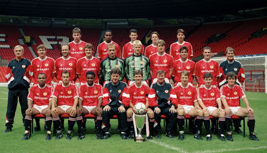 能表现和在 能表现和在