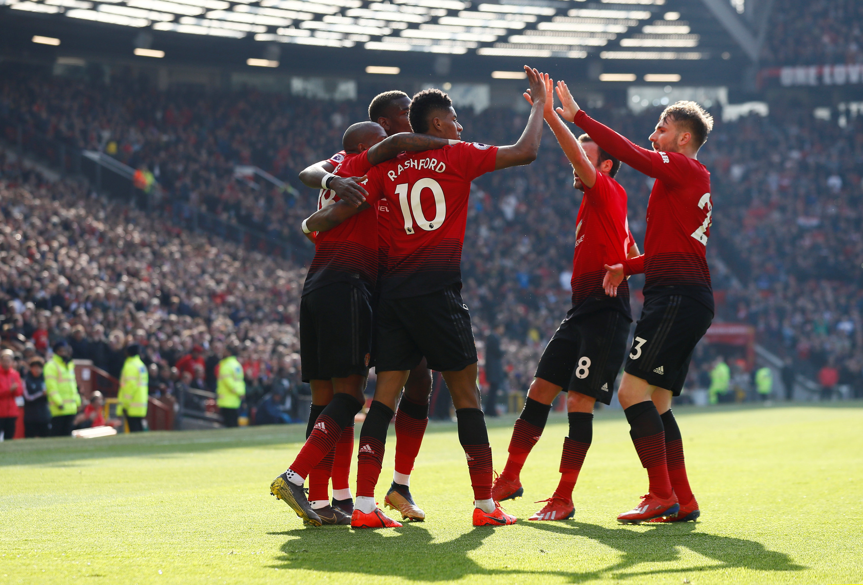 文图斯的感 文图斯的感