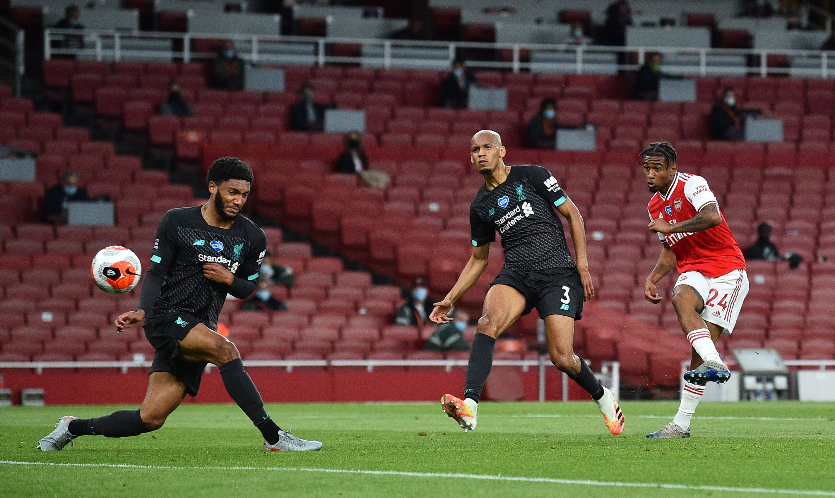 事件发生后 事件发生后