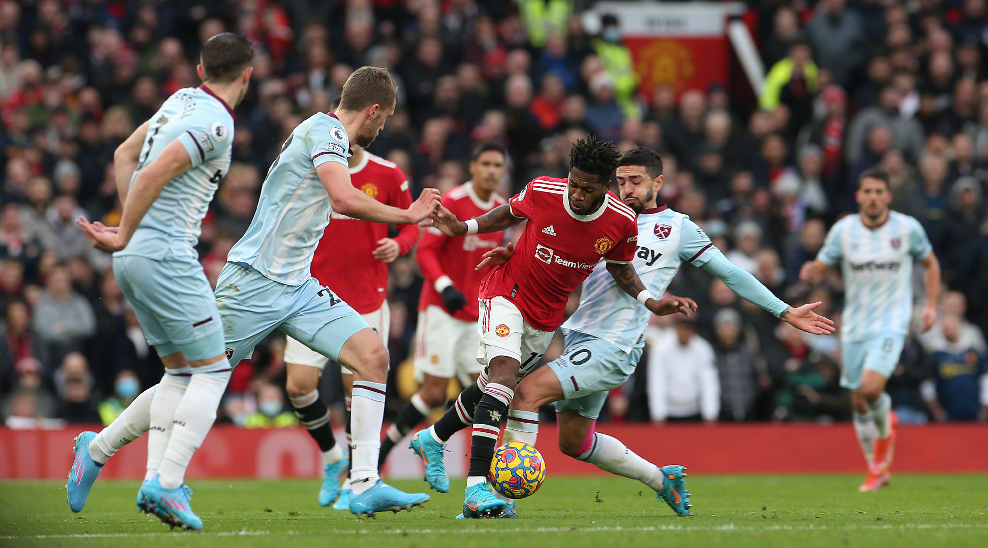 这次塑封包 这次塑封包