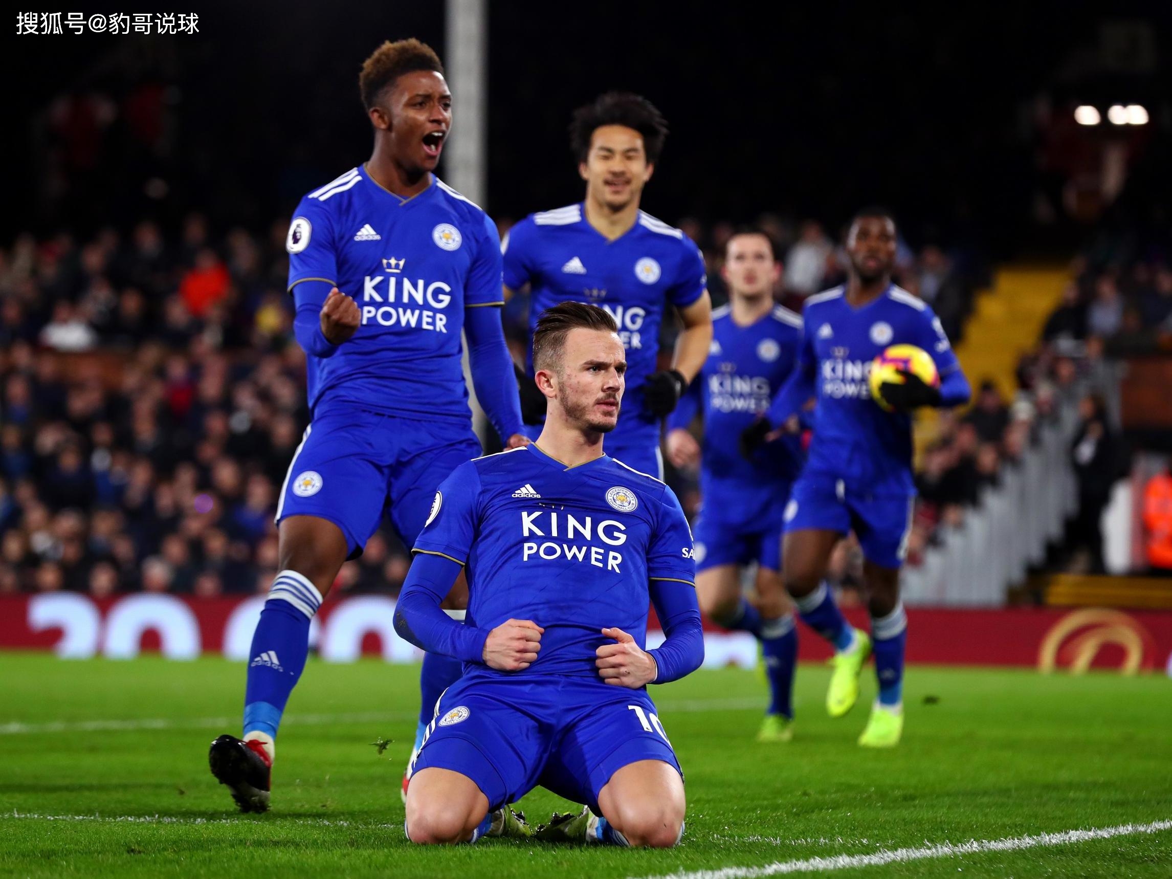 绿色发展 绿色发展