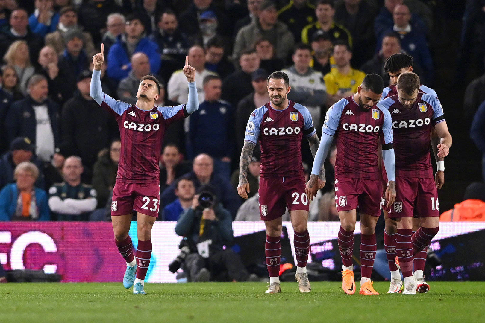 南京的软件 南京的软件