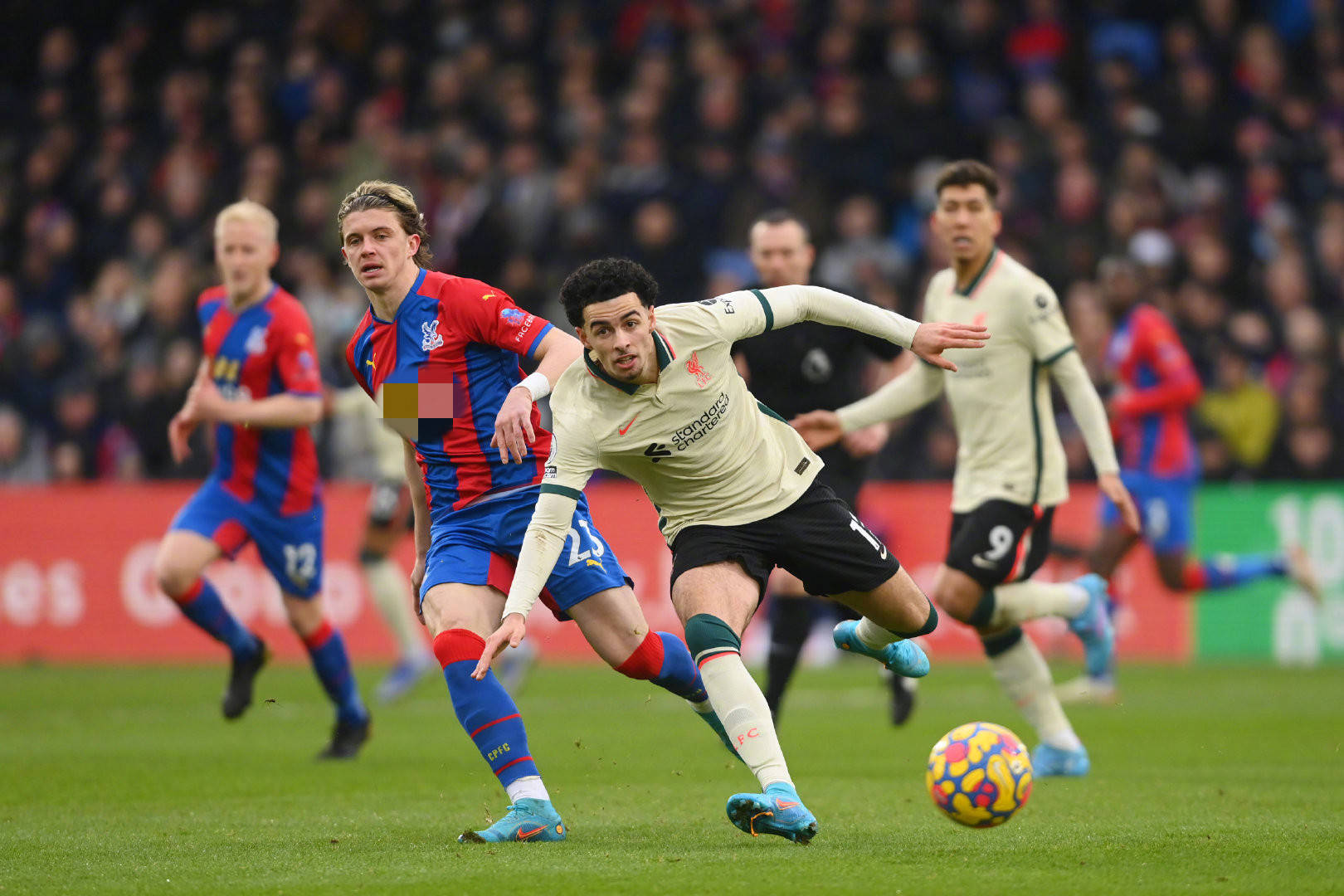 席话给了球 席话给了球