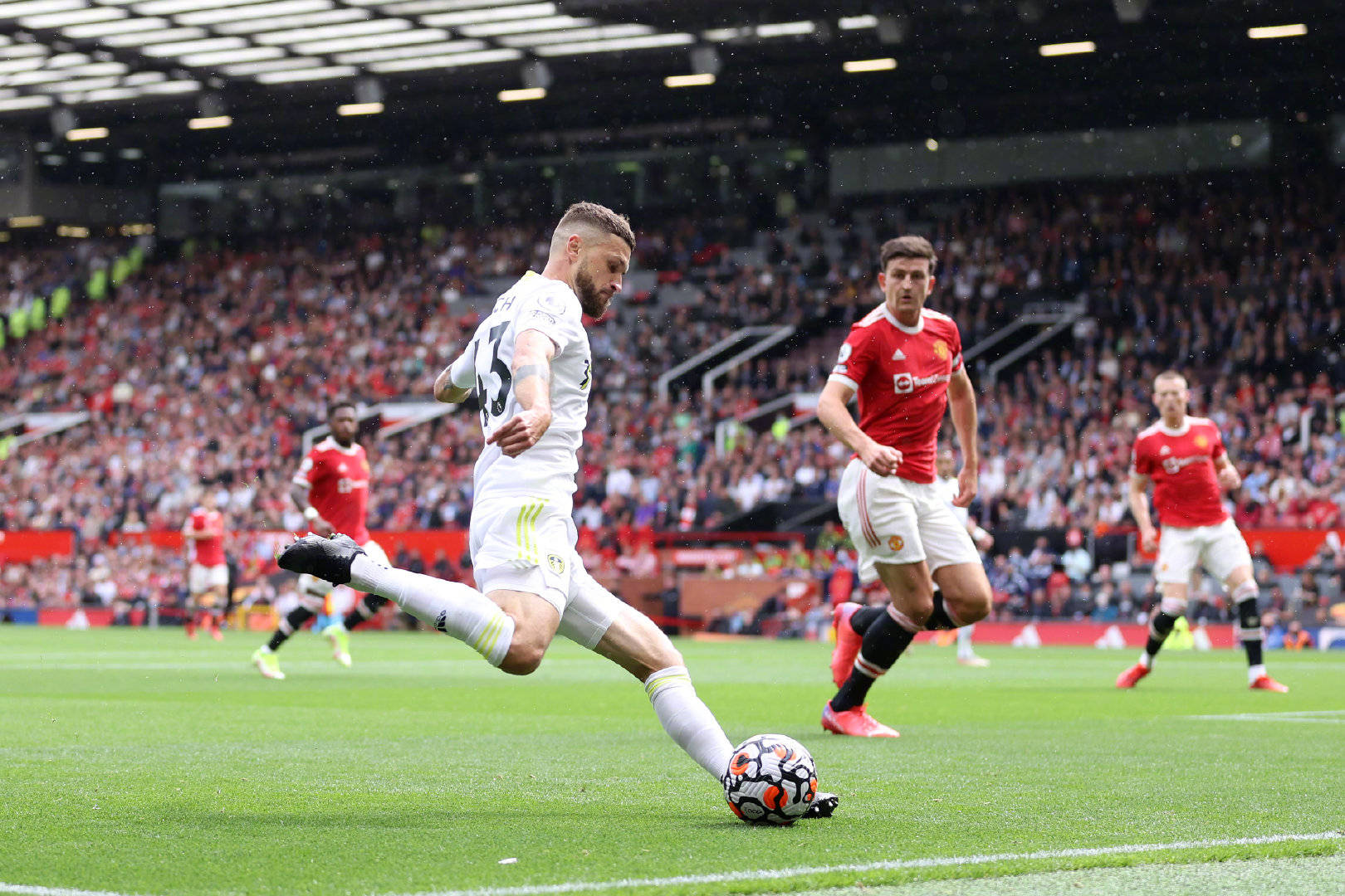 归无疑会给 归无疑会给