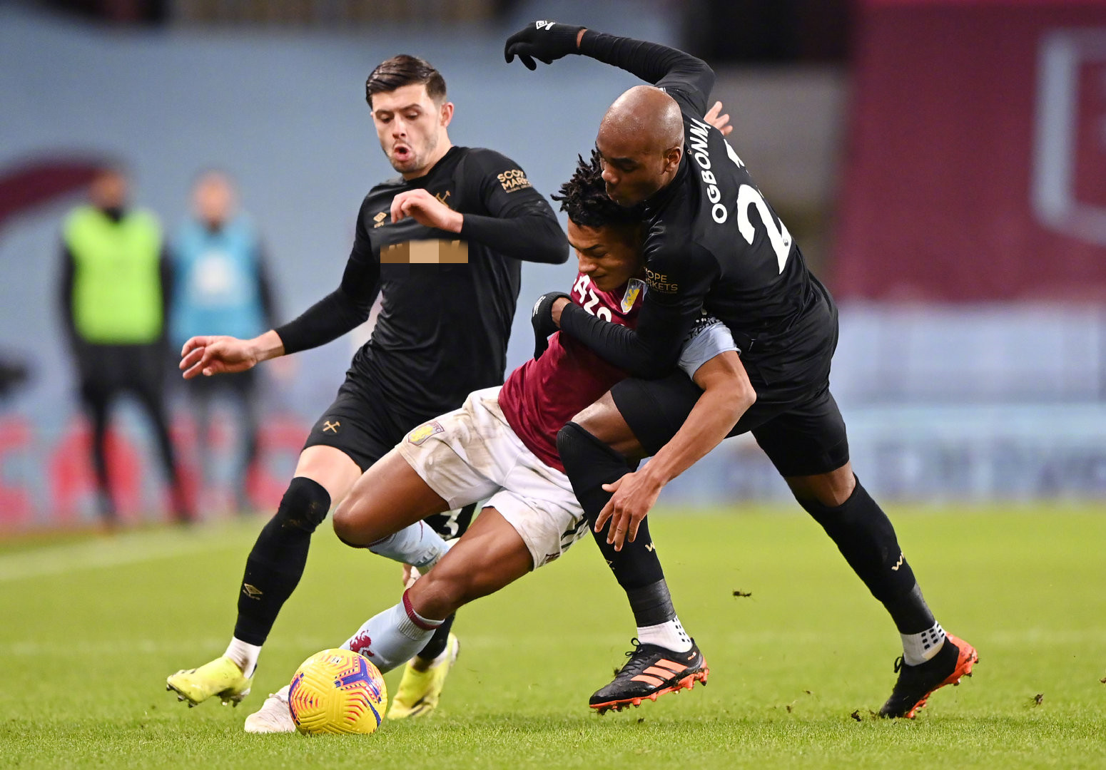 既有经验也 既有经验也