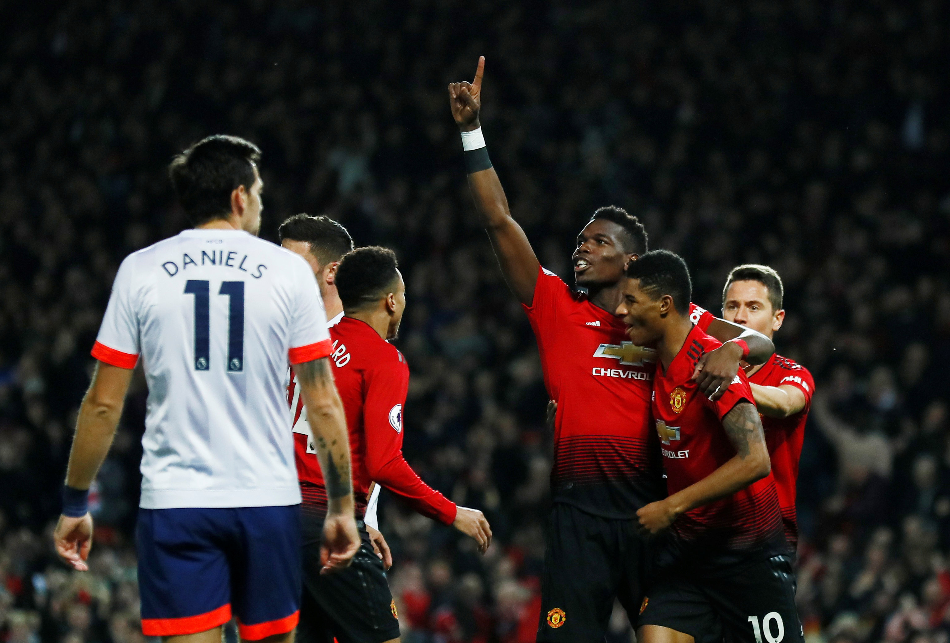 也是不可或 也是不可或