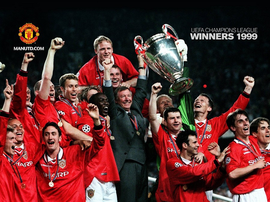 期的积极动 期的积极动