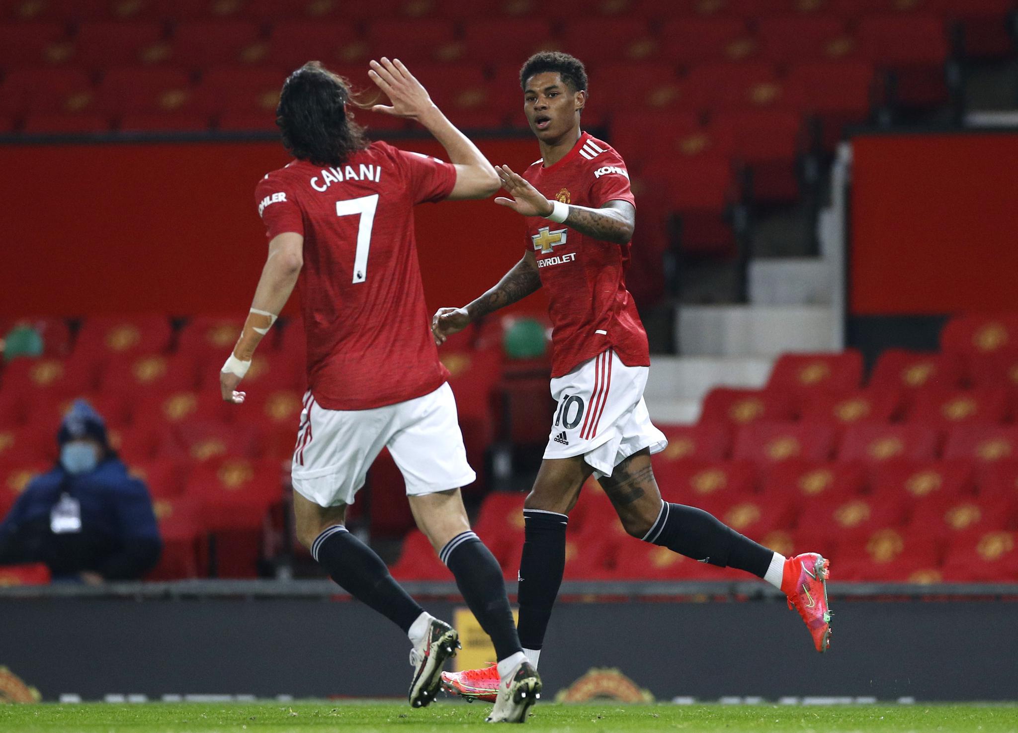 自己的转会 自己的转会