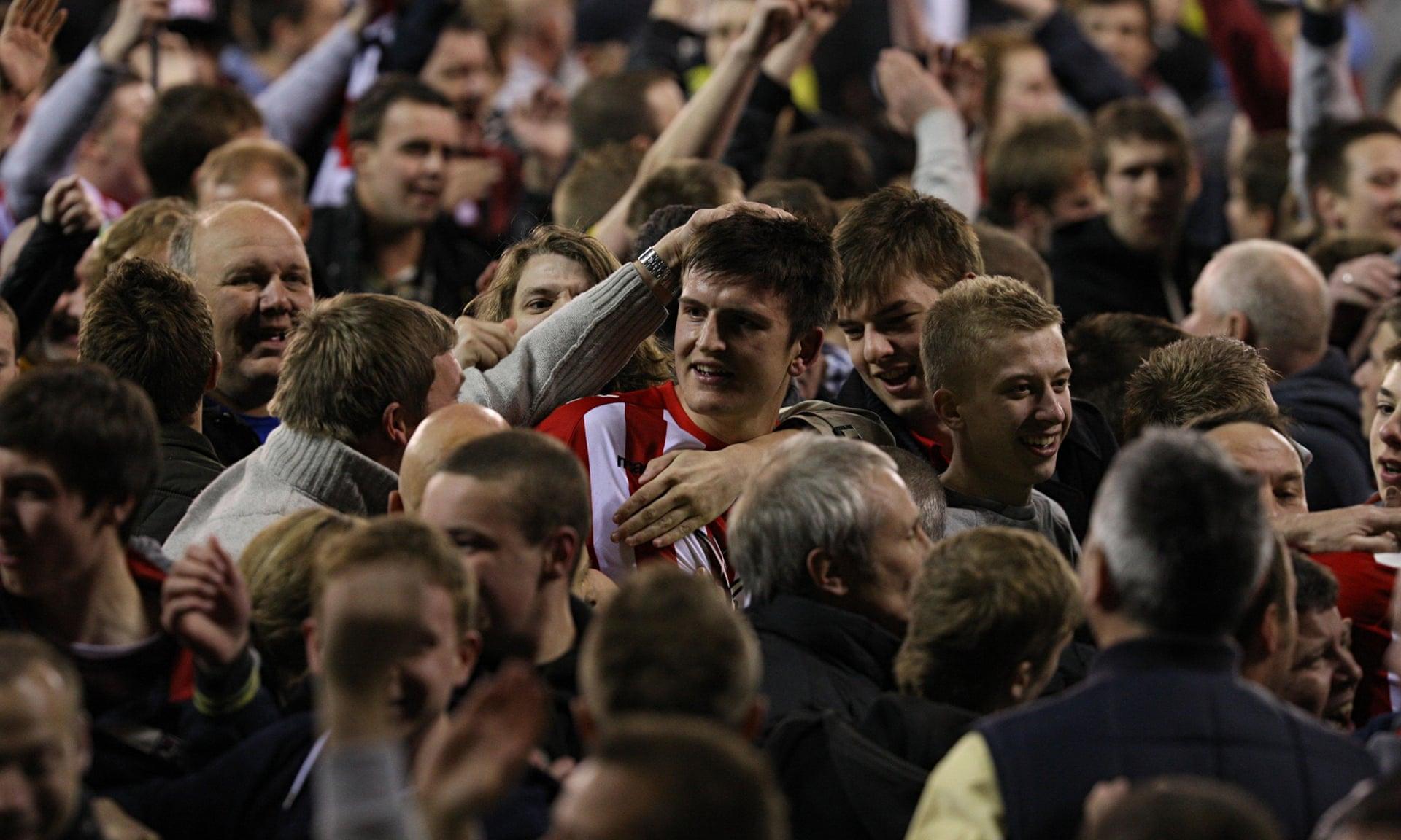 科比为核心 科比为核心