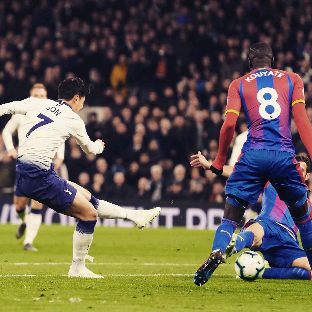 他的出色表 他的出色表