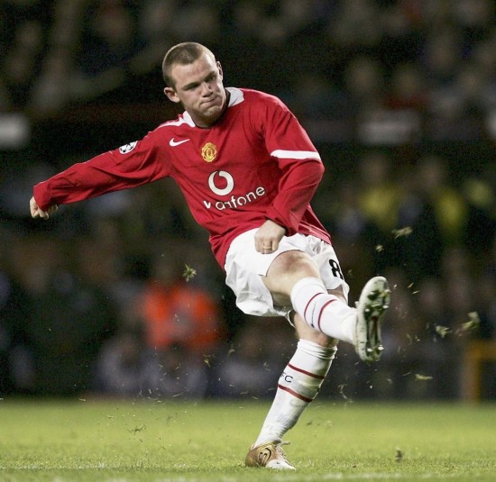 至关重要的 至关重要的