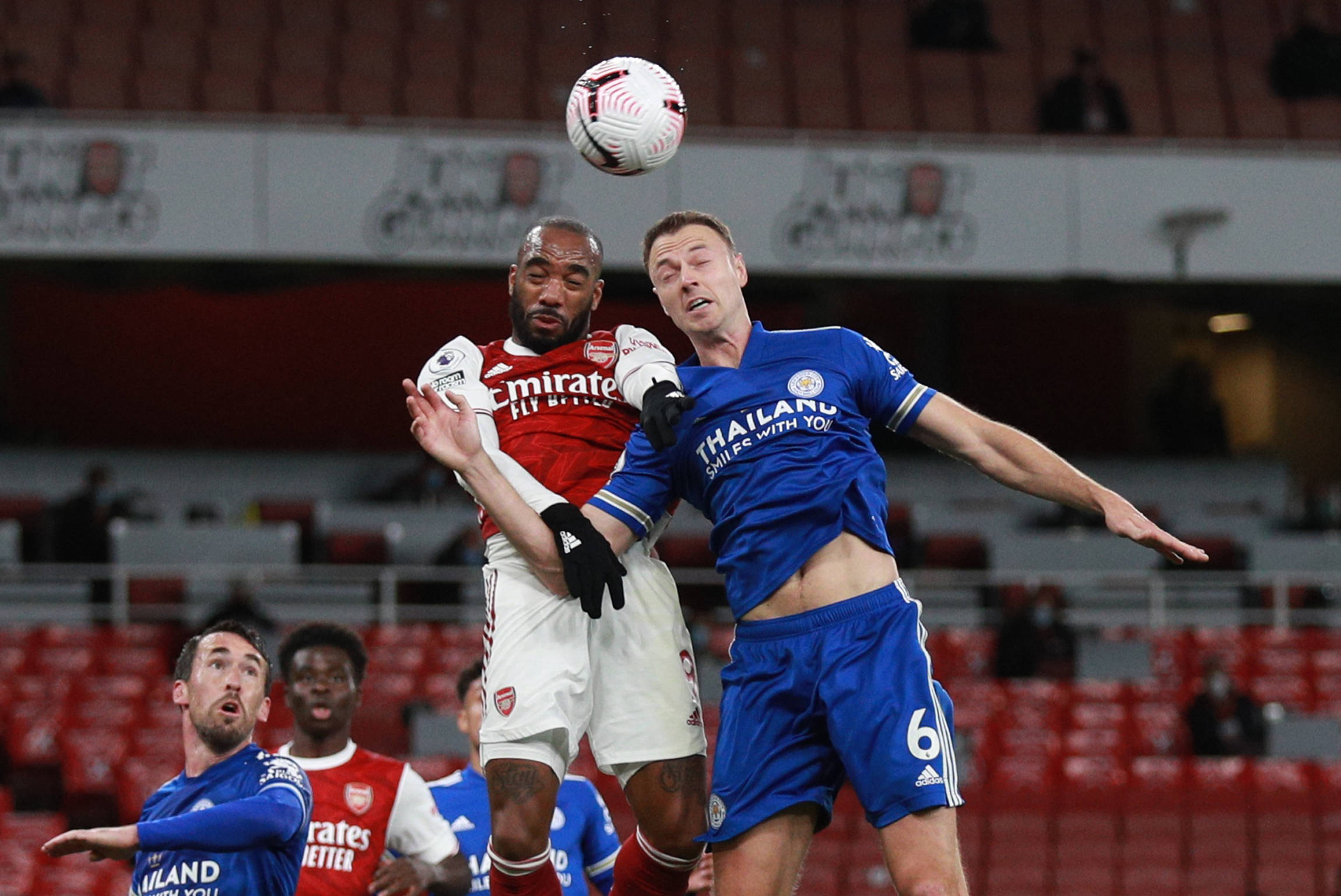 热爱运动的 热爱运动的