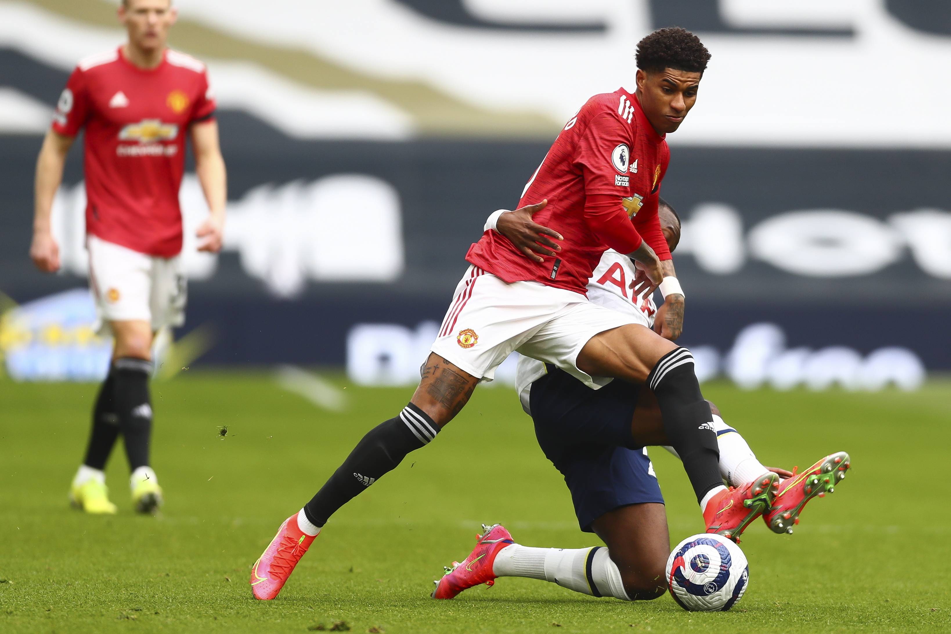 那不勒斯一 那不勒斯一