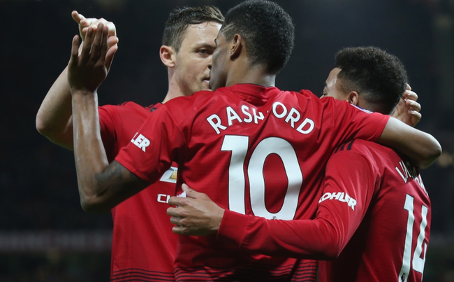 触拉波尔特 触拉波尔特